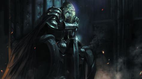 The Complete Cleric 5E Guide .